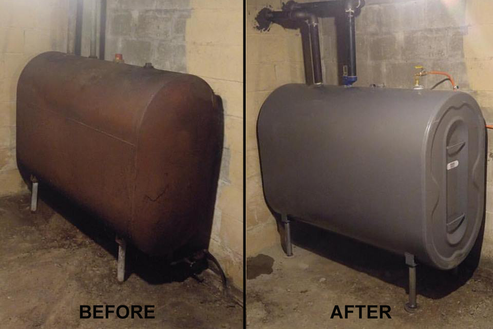 Oil Tank Replacement Nassau County Oil Tank Removal Nassau County Ny [ 641 x 960 Pixel ]